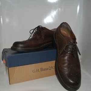 Men shoes